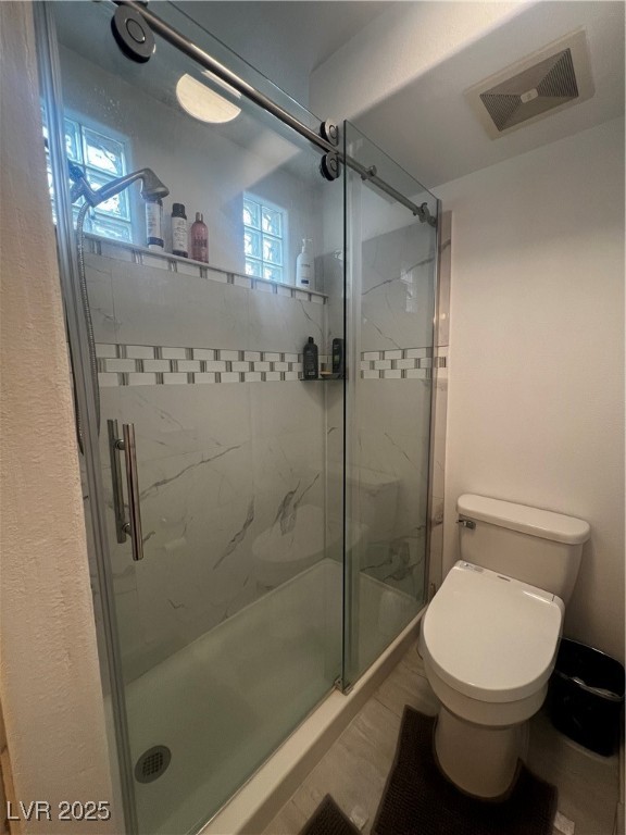 2857 Queens Courtyard Drive Property Photo 21