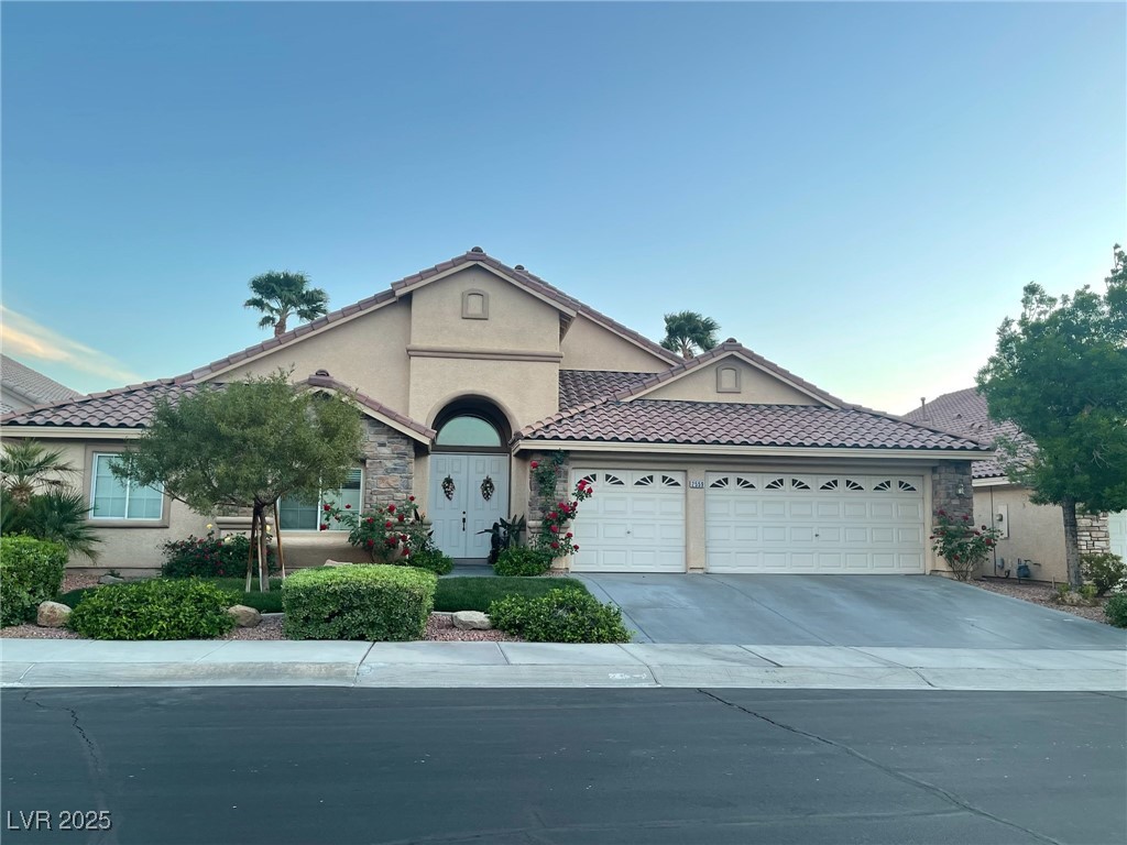 2559 Purple Heather Place