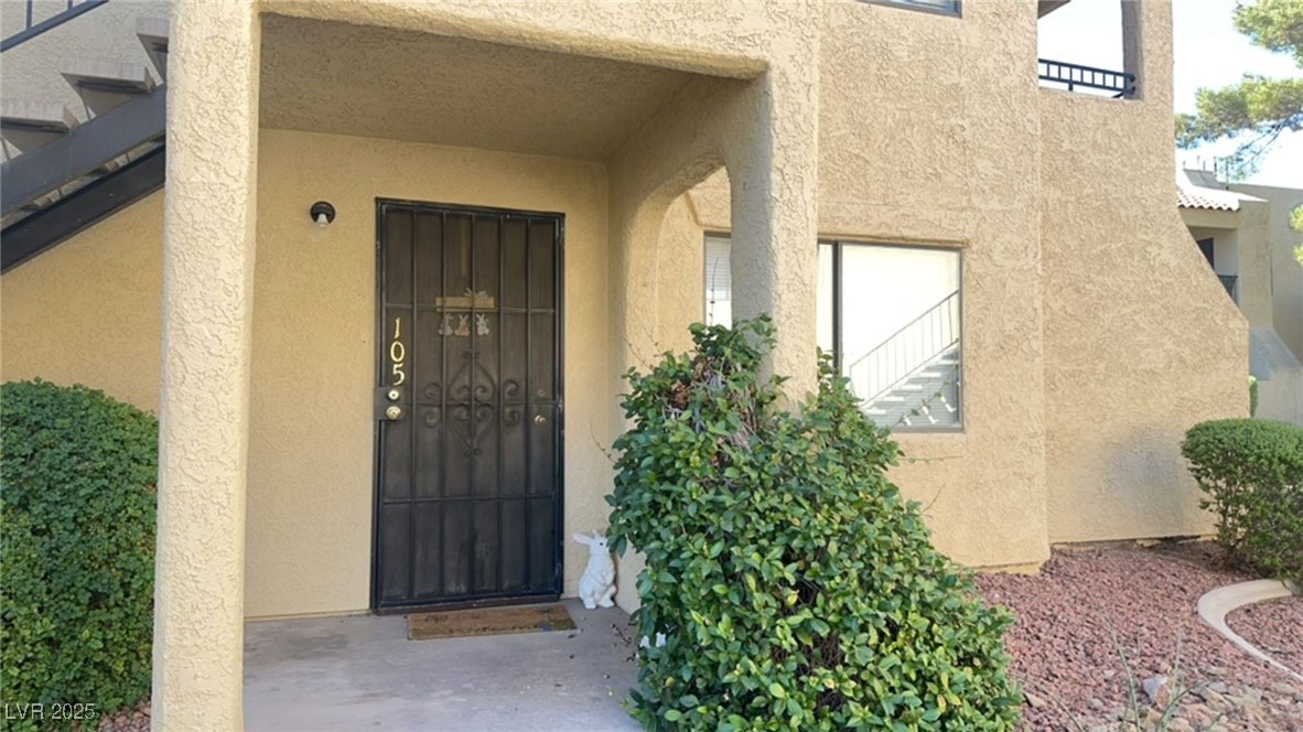 Cabrillo Terrace Amd Real Estate Listings Main Image