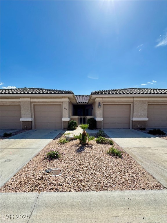 3263 Quail Song Drive Property Photo