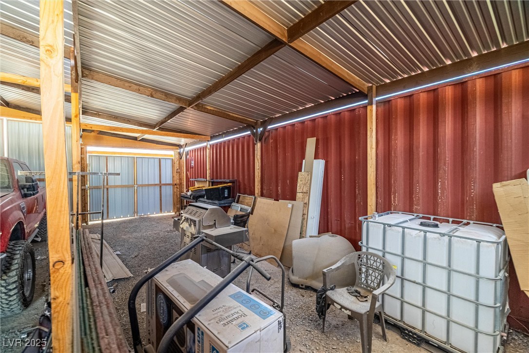 5111 Malibou Avenue Property Photo 6