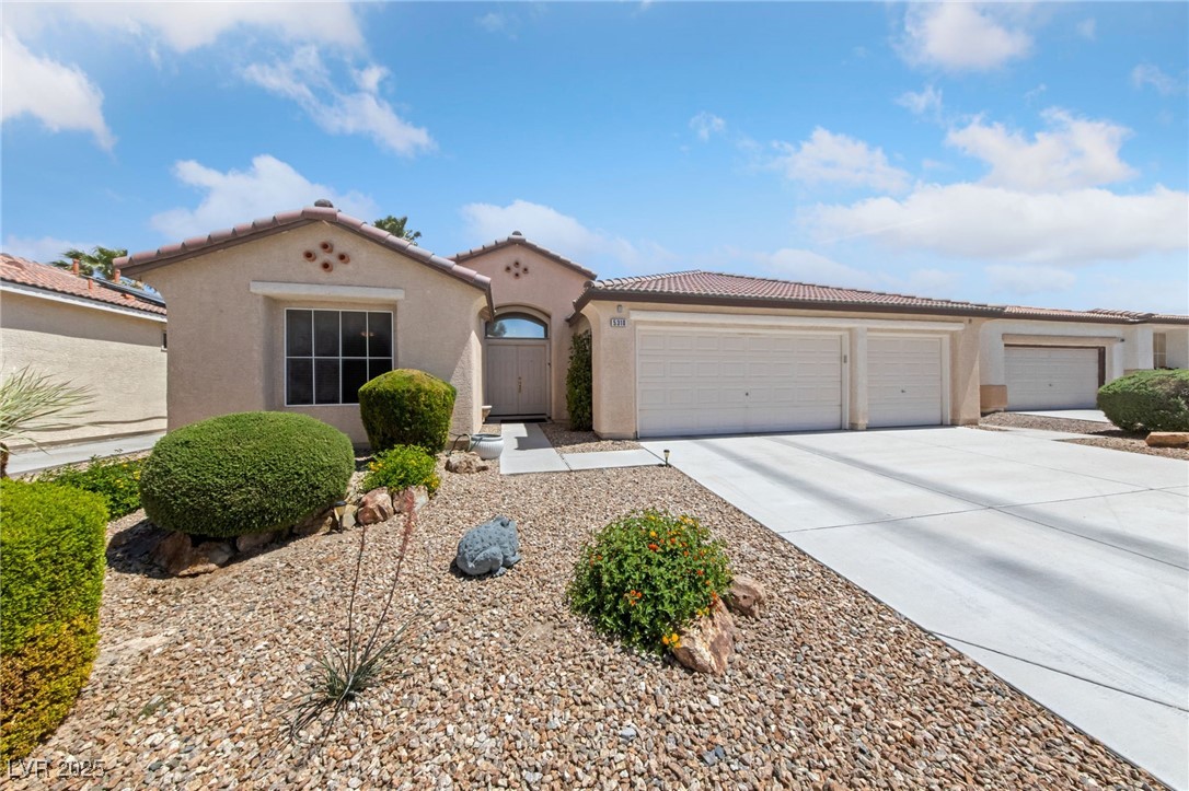 5310 Eel River Court Property Photo 1