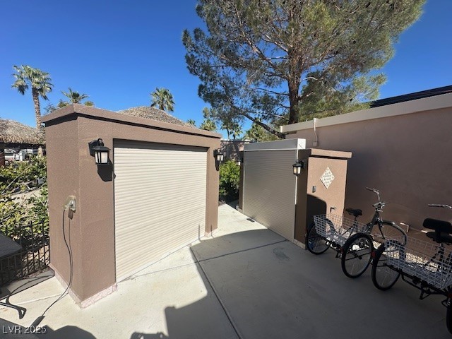8175 Arville Street 145 Property Photo 10