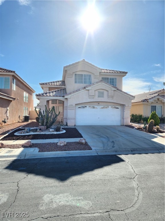 8788 Elise Court Property Photo 1