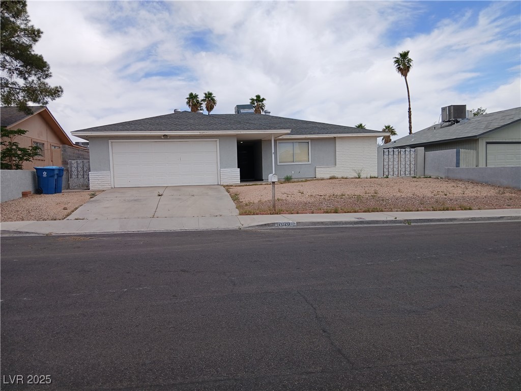 7020 Astronaut Avenue Property Photo