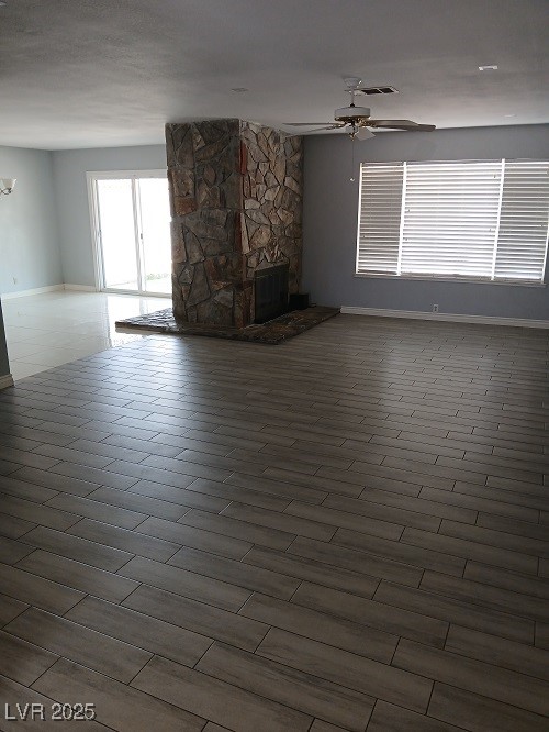 7020 Astronaut Avenue Property Photo 3