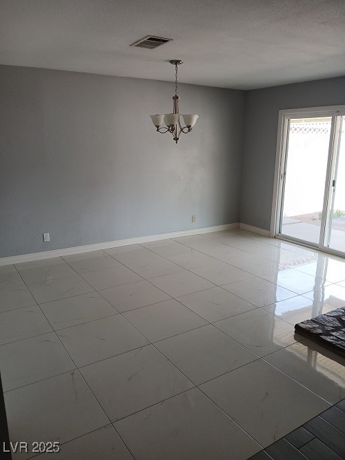 7020 Astronaut Avenue Property Photo 4