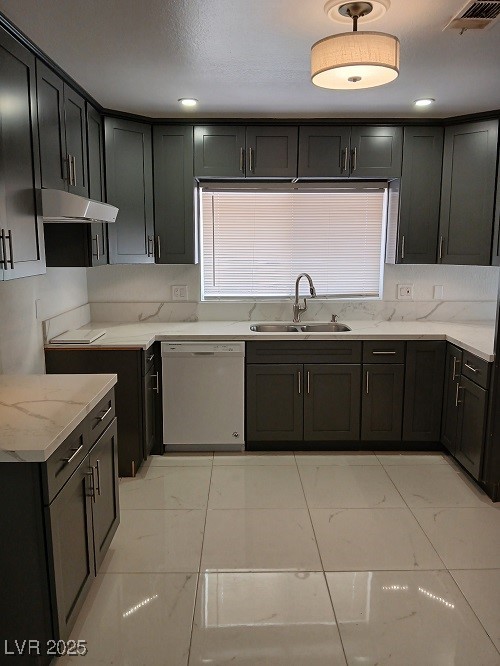 7020 Astronaut Avenue Property Photo 6