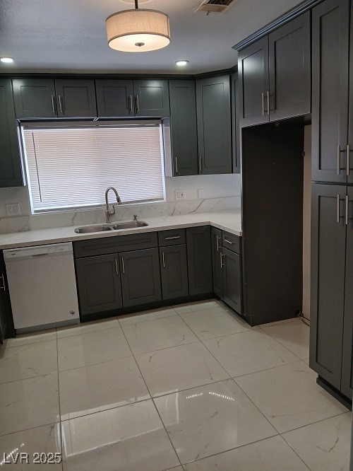 7020 Astronaut Avenue Property Photo 8