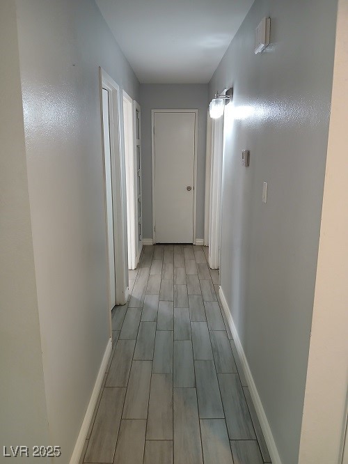 7020 Astronaut Avenue Property Photo 10