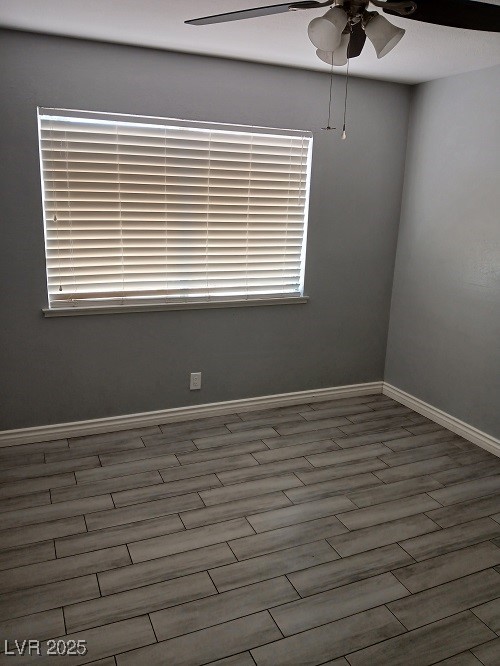 7020 Astronaut Avenue Property Photo 12