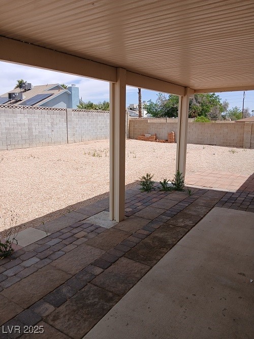 7020 Astronaut Avenue Property Photo 17
