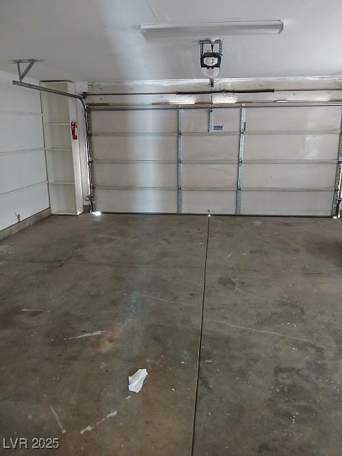 7020 Astronaut Avenue Property Photo 18