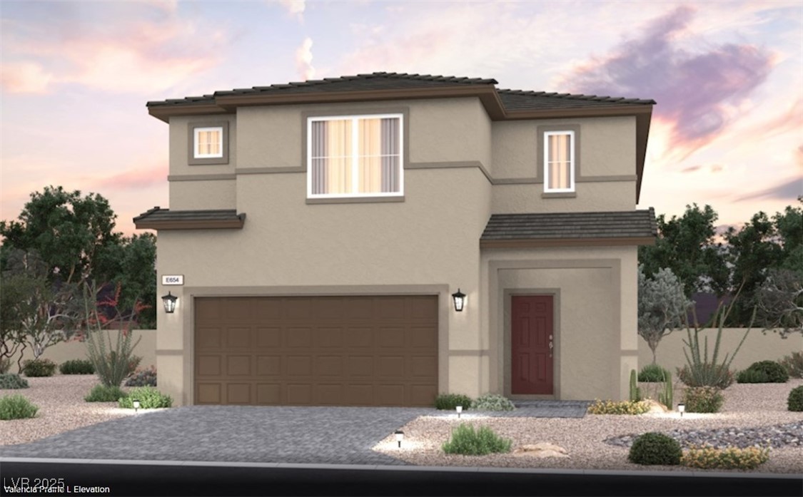 9674 Biedler Court Lot 10 Property Photo 1