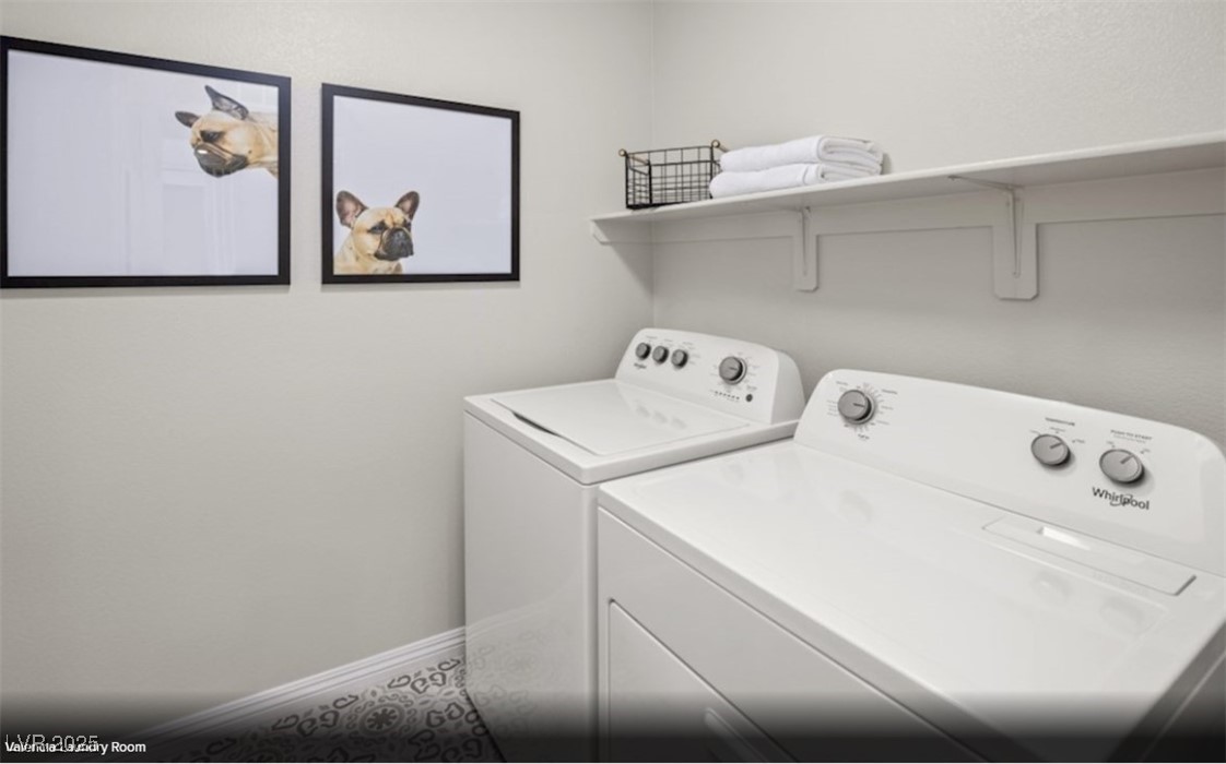 9674 Biedler Court Lot 10 Property Photo 5