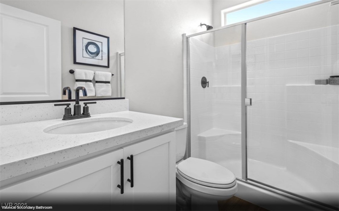 9674 Biedler Court Lot 10 Property Photo 12