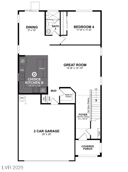 9674 Biedler Court Lot 10 Property Photo 13