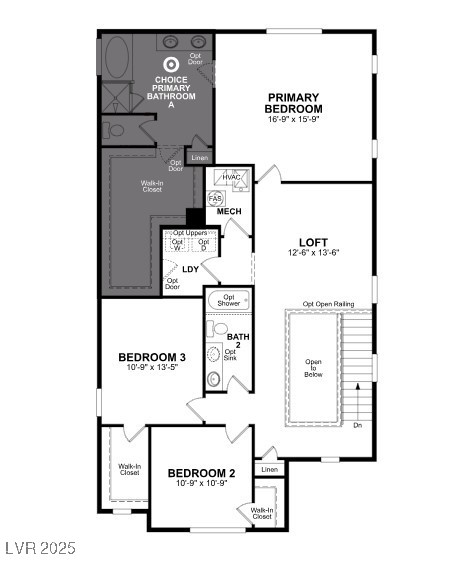 9674 Biedler Court Lot 10 Property Photo 14