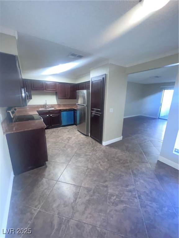 Broadstone At Desert Shores Real Estate Listings Main Image