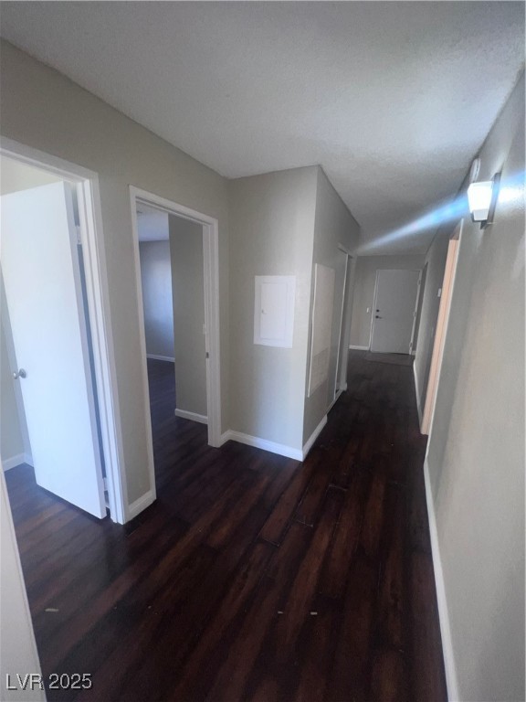 3151 Soaring Gulls Drive 1092 Property Photo 2