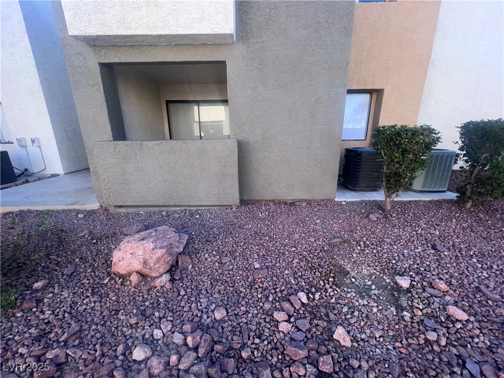 3151 Soaring Gulls Drive 1092 Property Photo 3