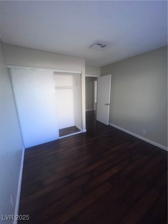 3151 Soaring Gulls Drive 1092 Property Photo 4