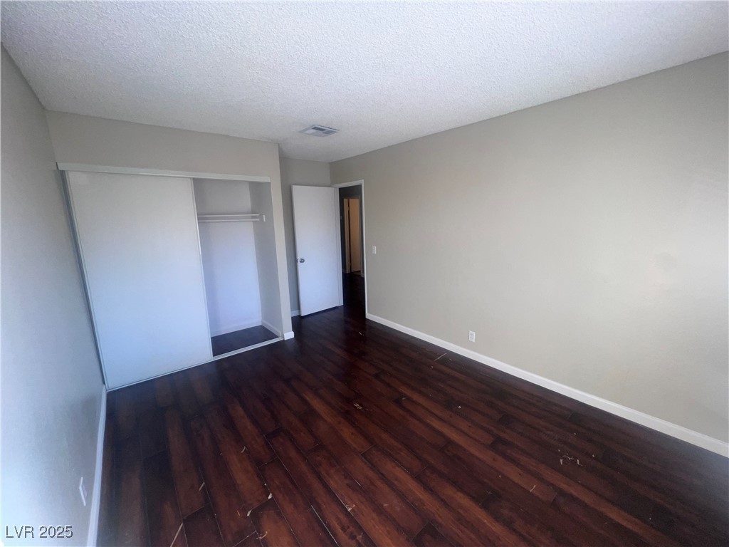 3151 Soaring Gulls Drive 1092 Property Photo 5