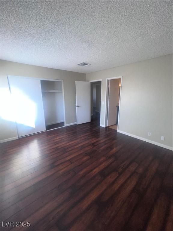 3151 Soaring Gulls Drive 1092 Property Photo 6