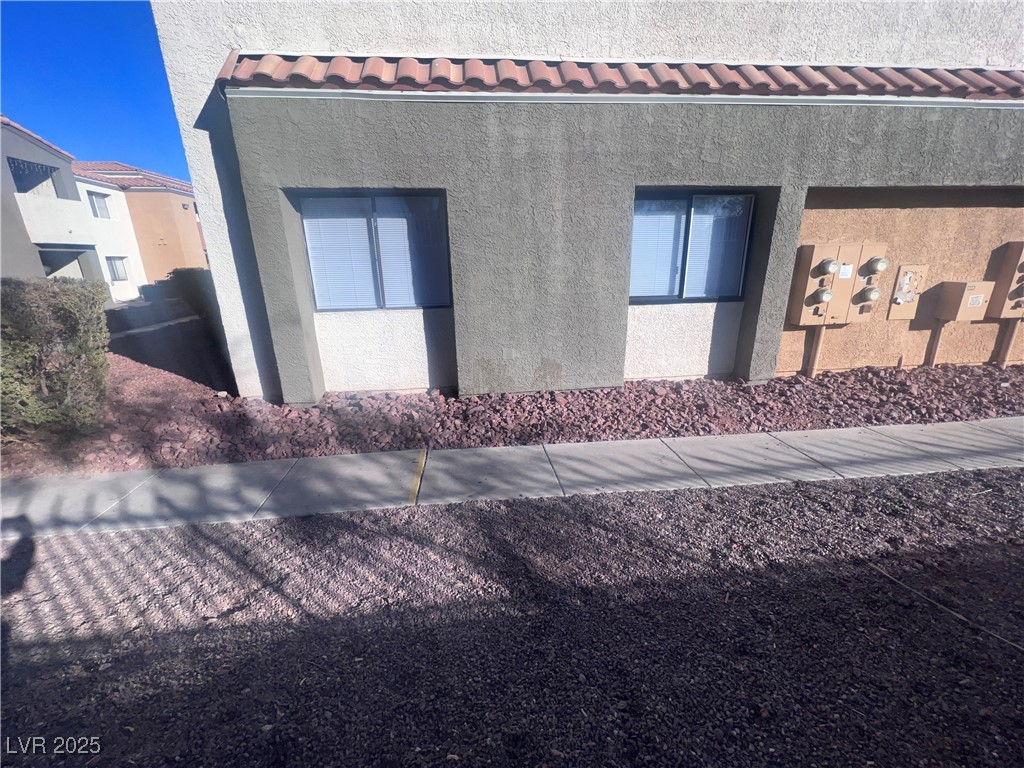 3151 Soaring Gulls Drive 1092 Property Photo 7