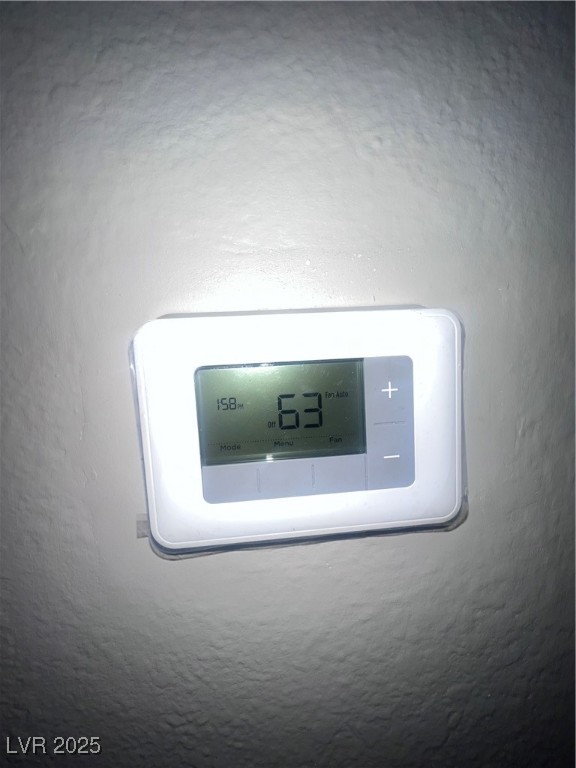 3151 Soaring Gulls Drive 1092 Property Photo 8