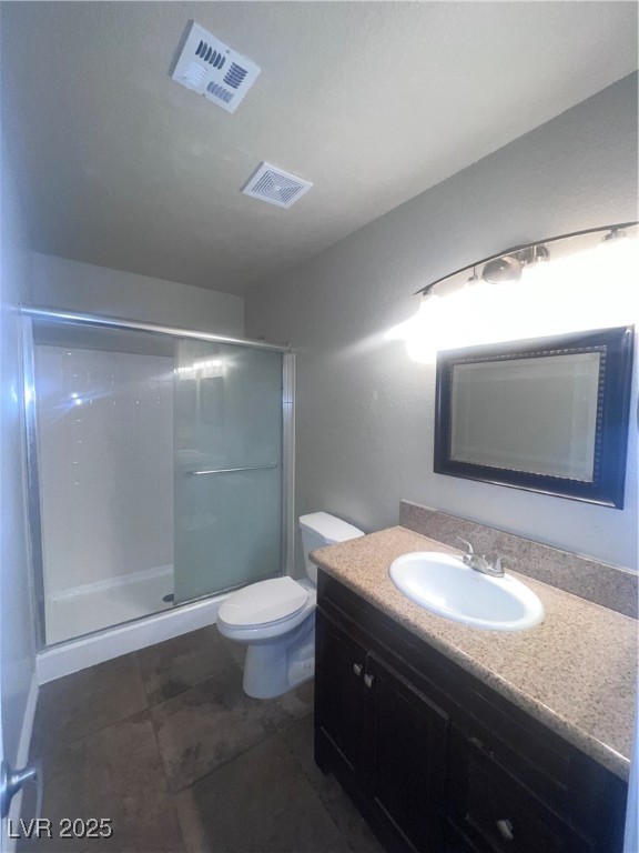 3151 Soaring Gulls Drive 1092 Property Photo 9