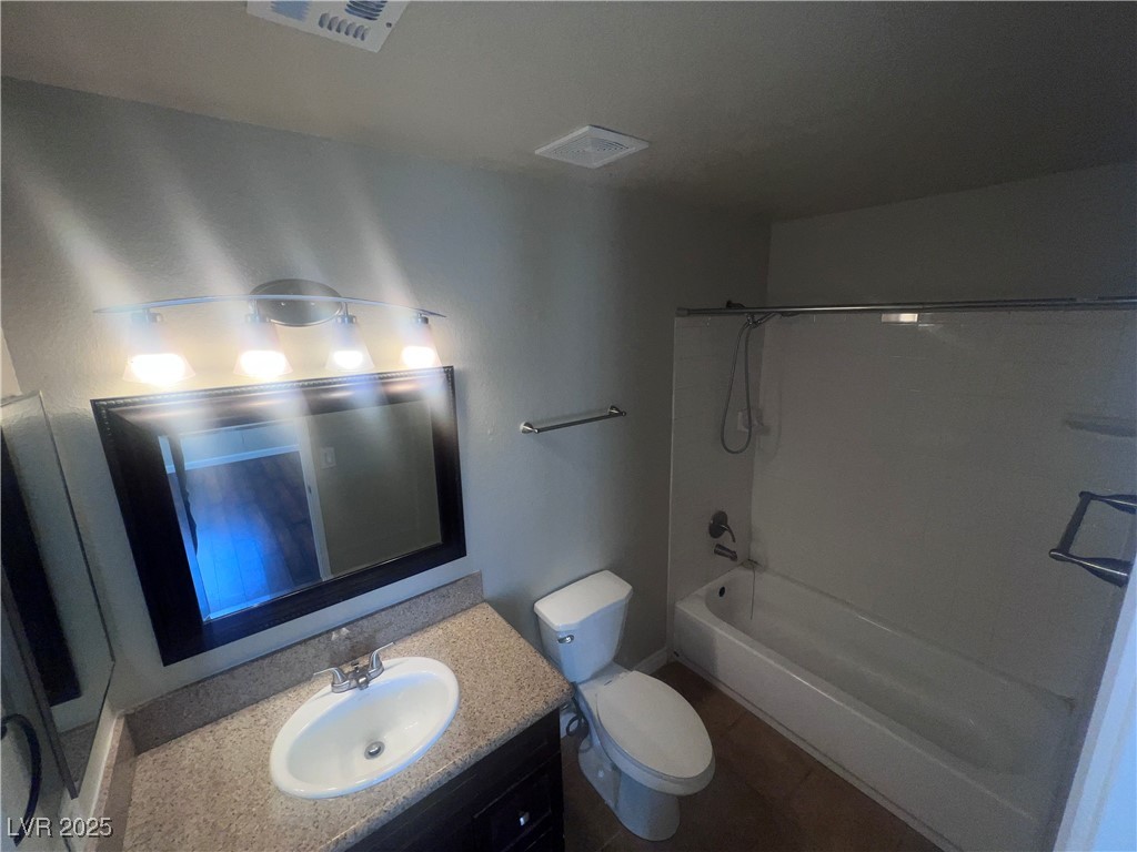 3151 Soaring Gulls Drive 1092 Property Photo 10