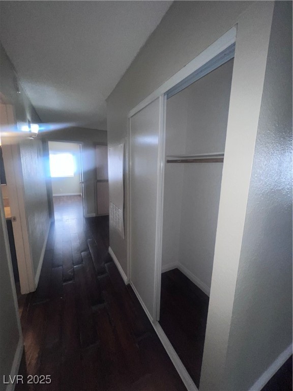 3151 Soaring Gulls Drive 1092 Property Photo 11