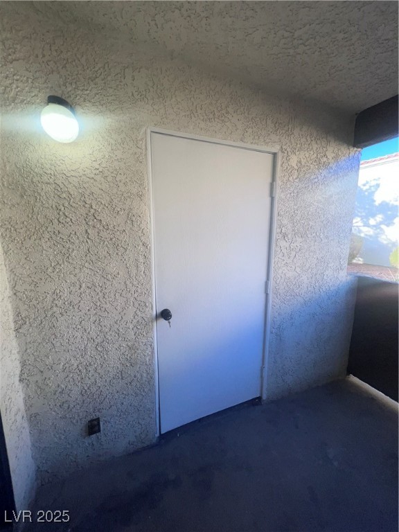 3151 Soaring Gulls Drive 1092 Property Photo 12