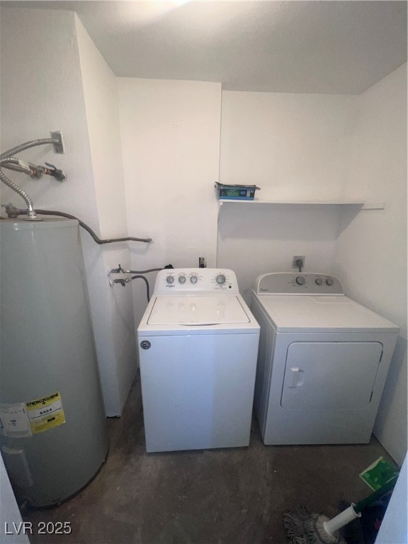 3151 Soaring Gulls Drive 1092 Property Photo 13