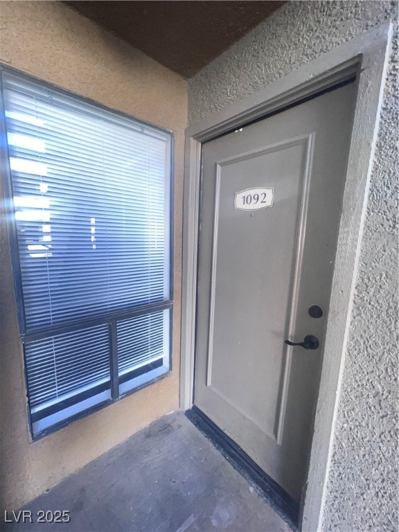 3151 Soaring Gulls Drive 1092 Property Photo 14