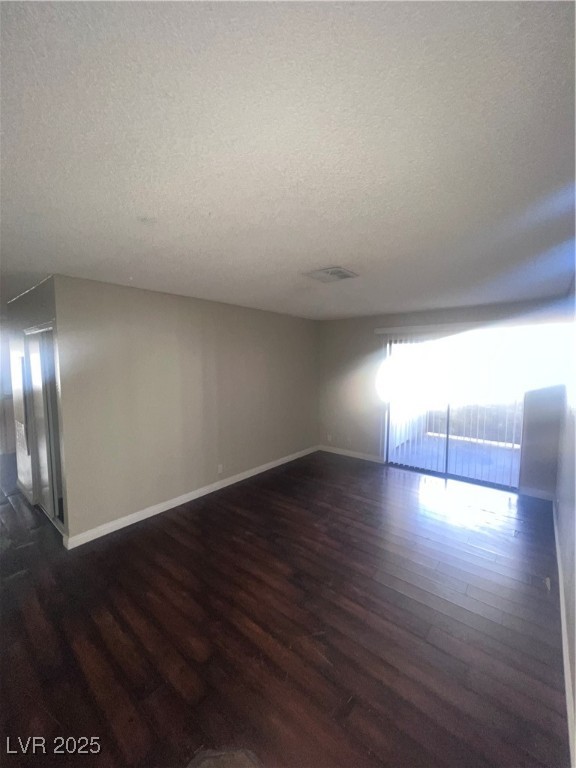 3151 Soaring Gulls Drive 1092 Property Photo 15