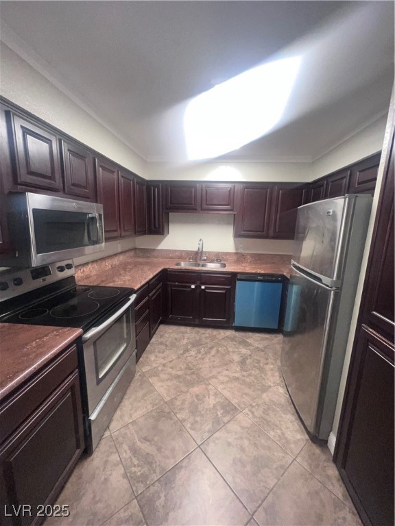 3151 Soaring Gulls Drive 1092 Property Photo 17