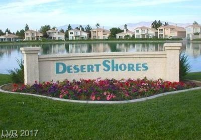 3151 Soaring Gulls Drive 1092 Property Photo 21