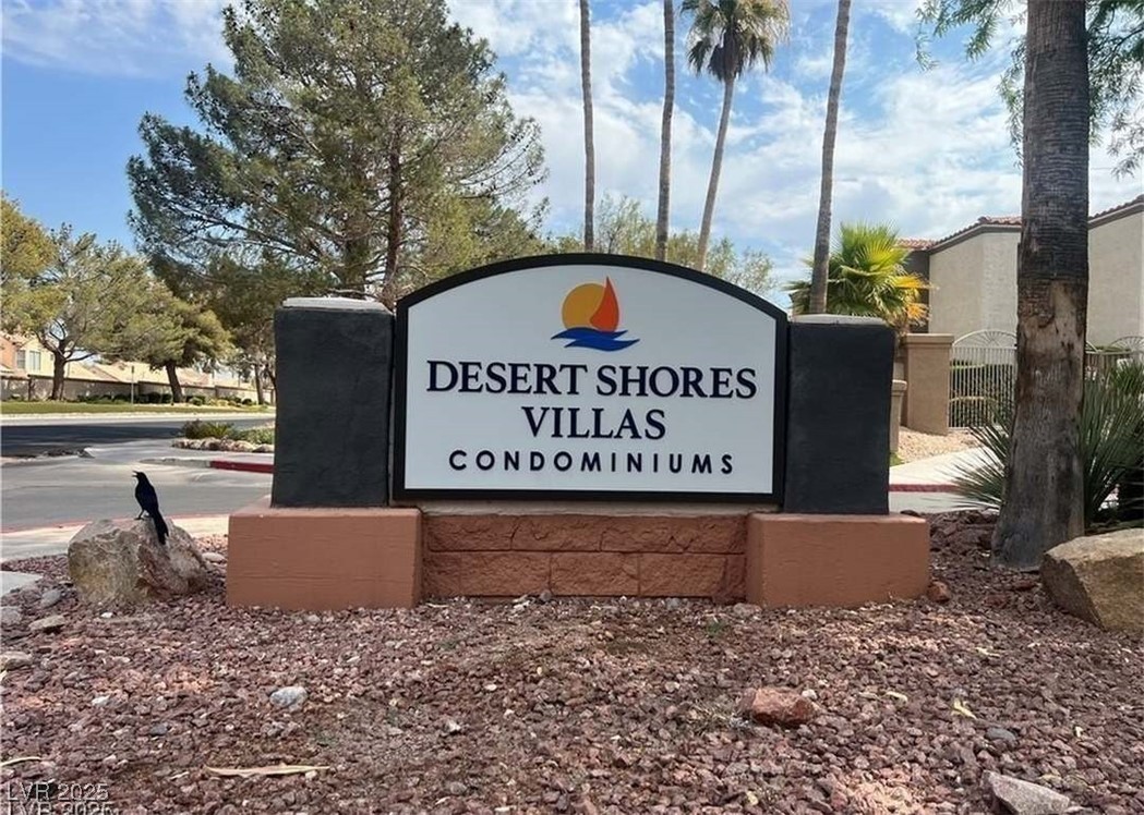 3151 Soaring Gulls Drive 1092 Property Photo 22