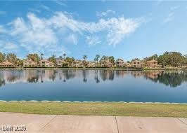 3151 Soaring Gulls Drive 1092 Property Photo 23