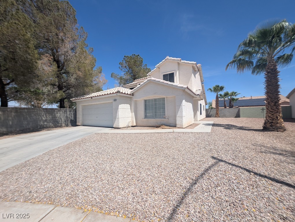 3430 Side Saddle Court Property Photo 1