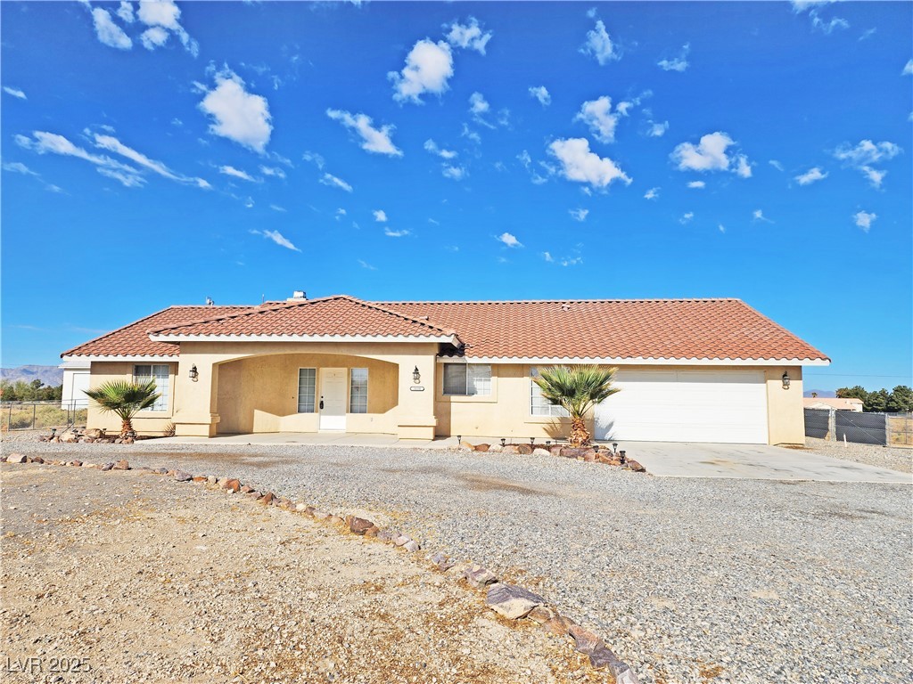 3680 Ravine Avenue Property Photo
