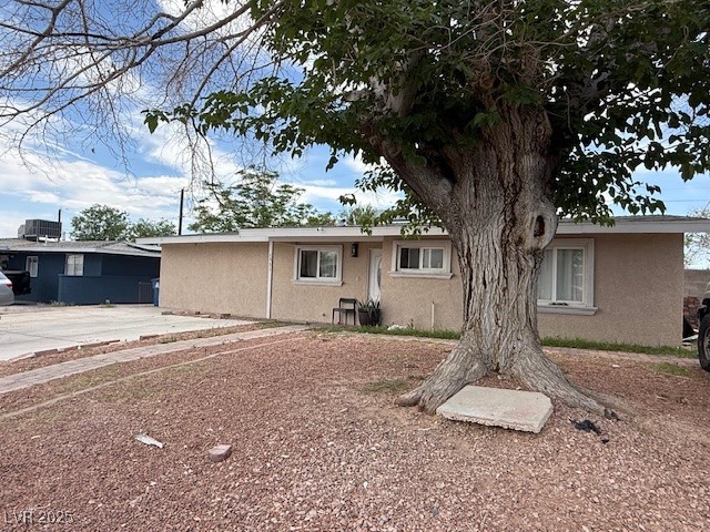 1331 Smoke Tree Avenue Property Photo