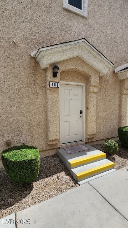Las Vegas Academy Real Estate Listings Main Image