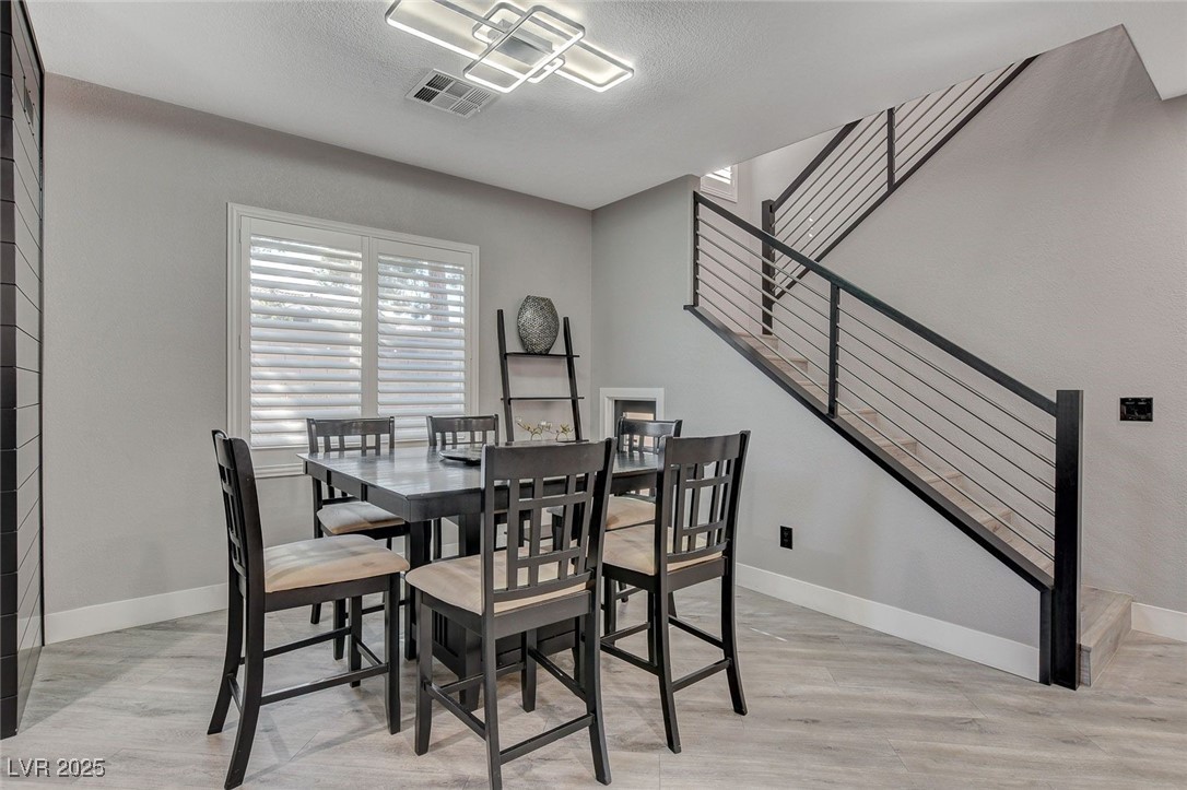 5938 Creekside Sands Lane Property Photo 6
