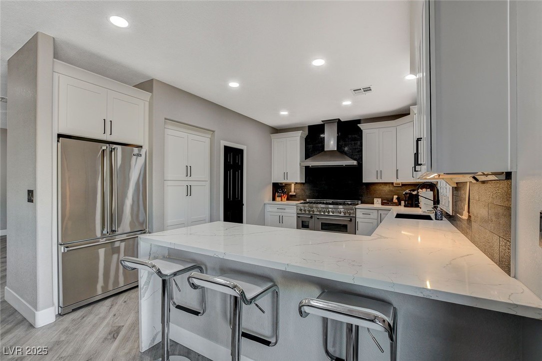 5938 Creekside Sands Lane Property Photo 15