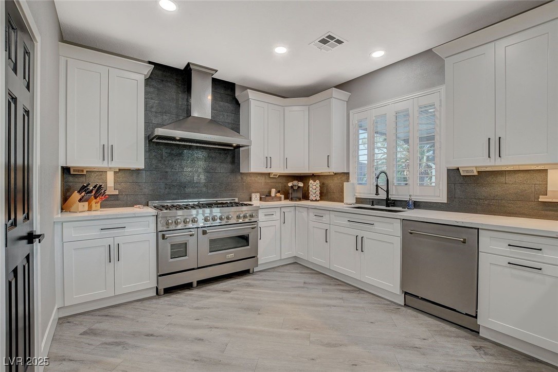 5938 Creekside Sands Lane Property Photo 16