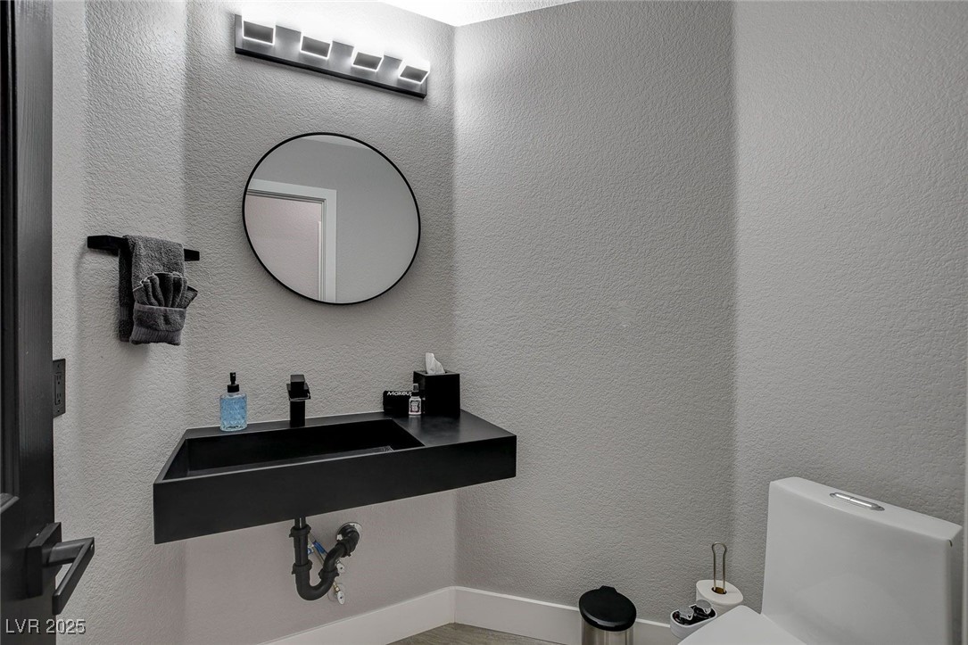 5938 Creekside Sands Lane Property Photo 21