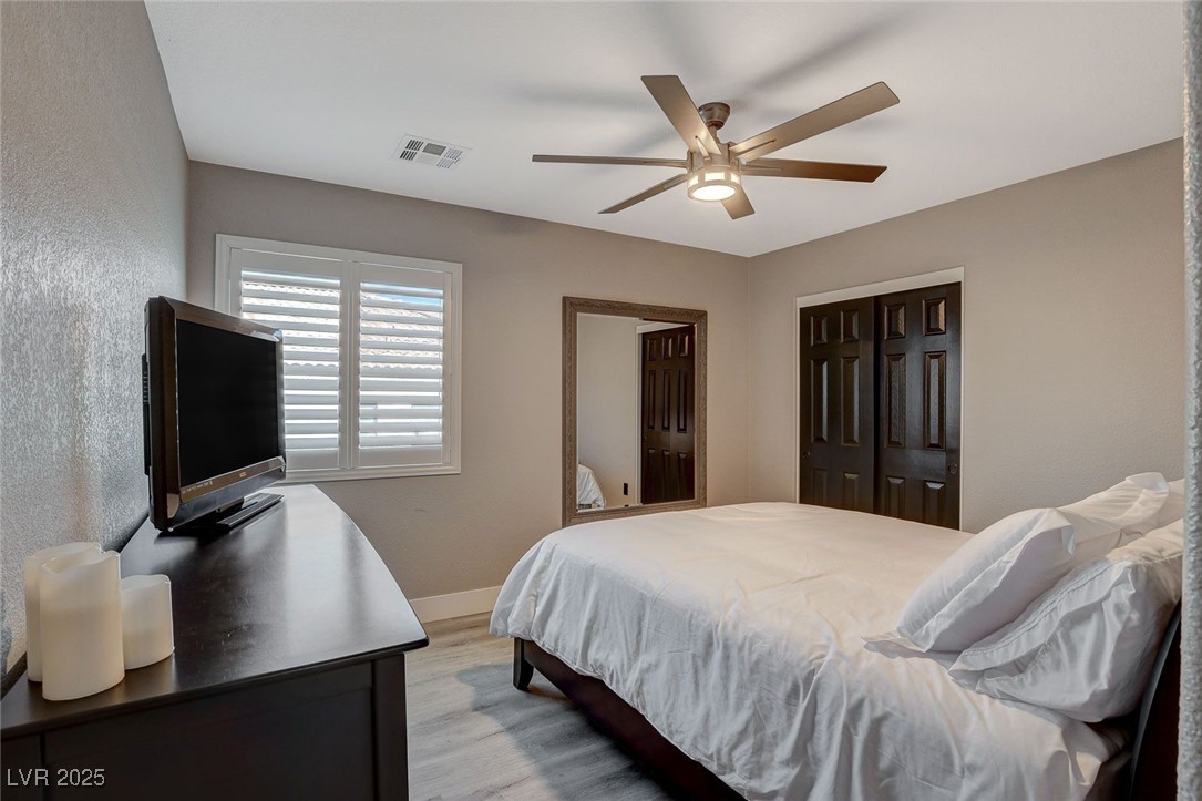 5938 Creekside Sands Lane Property Photo 24